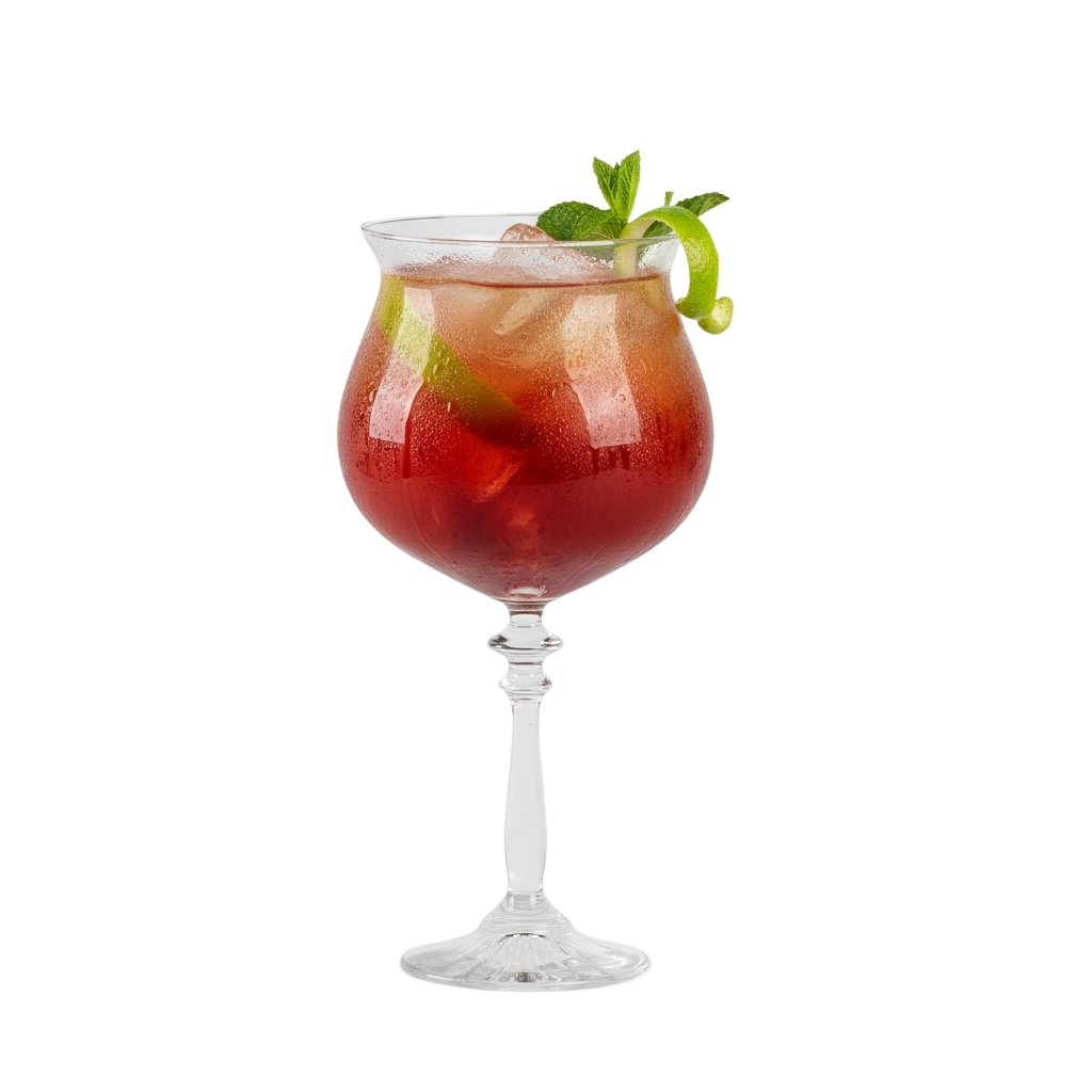 38cda506-8af4-4c27-811b-cfa659ec7b19