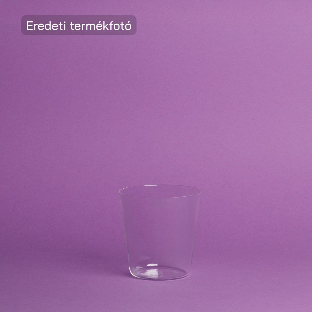 AIRIA tumbler 33cl_SVEV_12