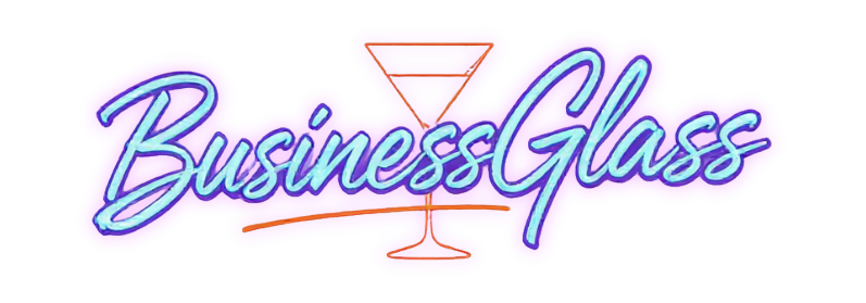 BusinessGlass_Logo_Wo_Cr