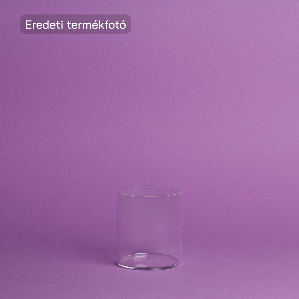 GALEA tumbler 25cl_SVEV