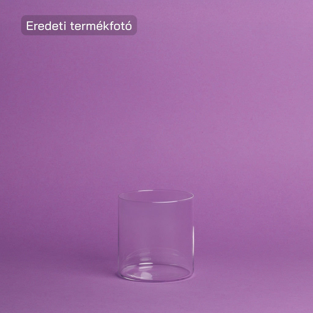 GALEA tumbler 33cl_SVEV