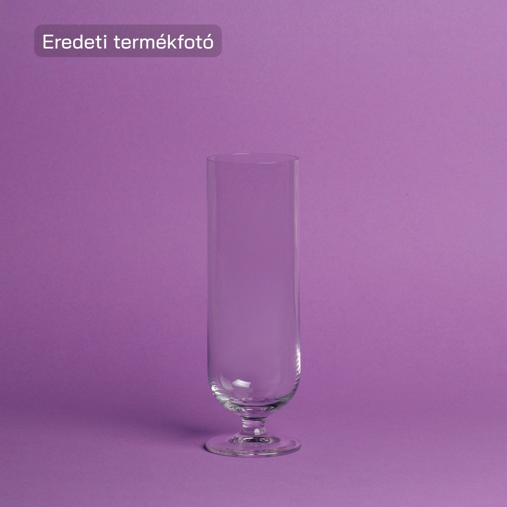 Levitas highball_ONIS